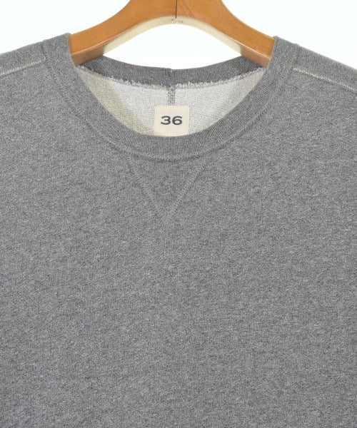 SCYE เสื้อสเวตเตอร์