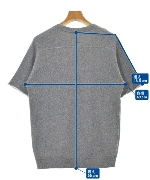 SCYE เสื้อสเวตเตอร์