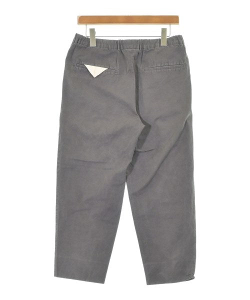 SCYE กางเกง อื่น