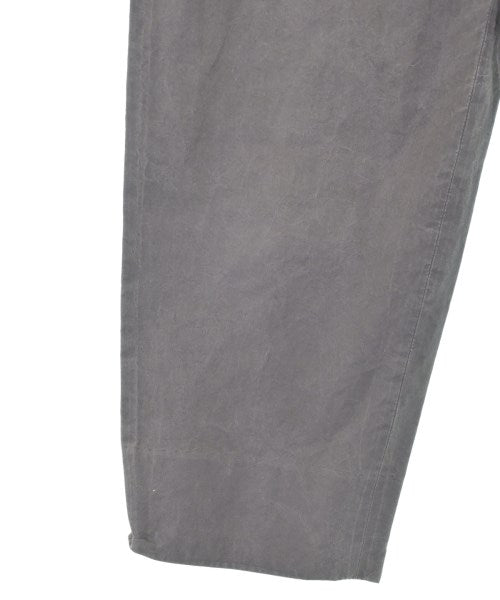 SCYE กางเกง อื่น