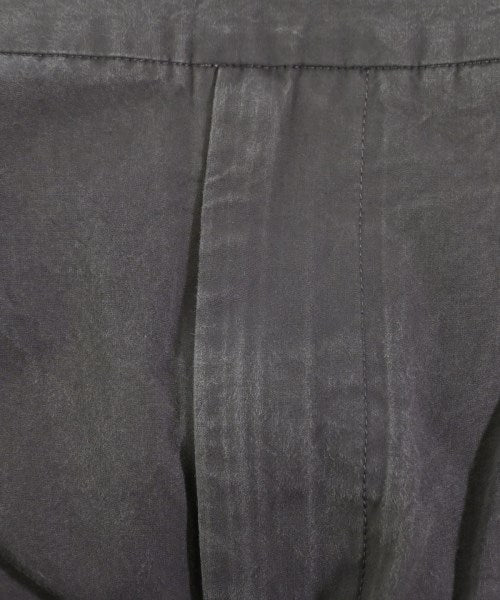 SCYE กางเกง อื่น