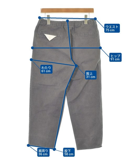 SCYE กางเกง อื่น