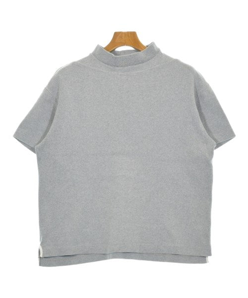 SCYE เสื้อยืด/เสื้อท็อปส์