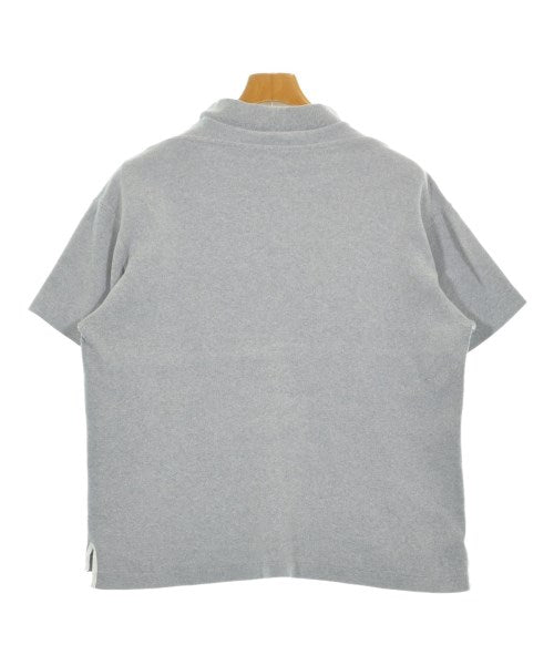 SCYE เสื้อยืด/เสื้อท็อปส์