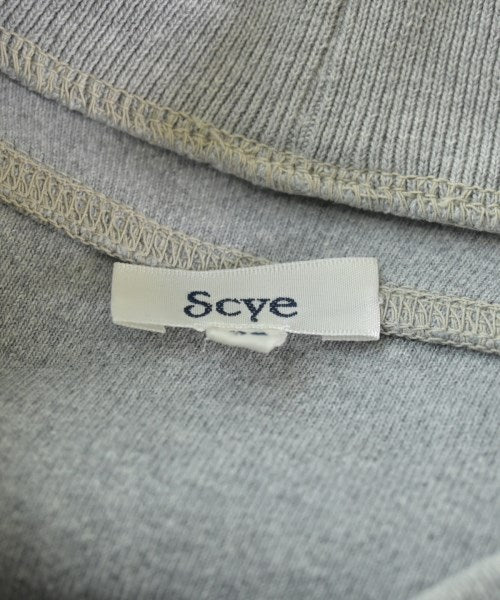 SCYE เสื้อยืด/เสื้อท็อปส์