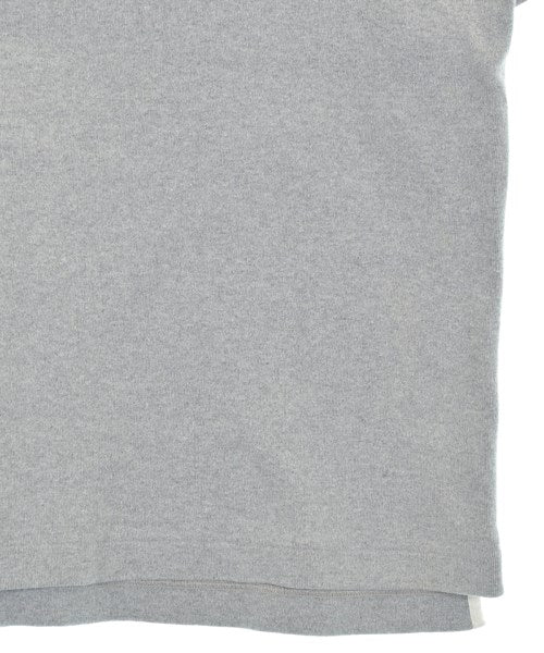 SCYE เสื้อยืด/เสื้อท็อปส์