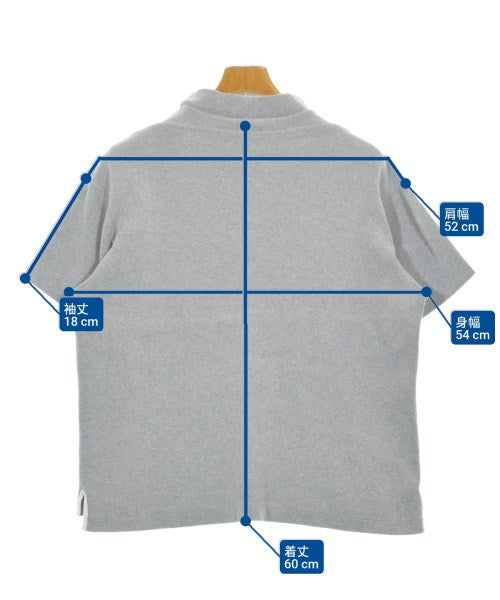 SCYE เสื้อยืด/เสื้อท็อปส์