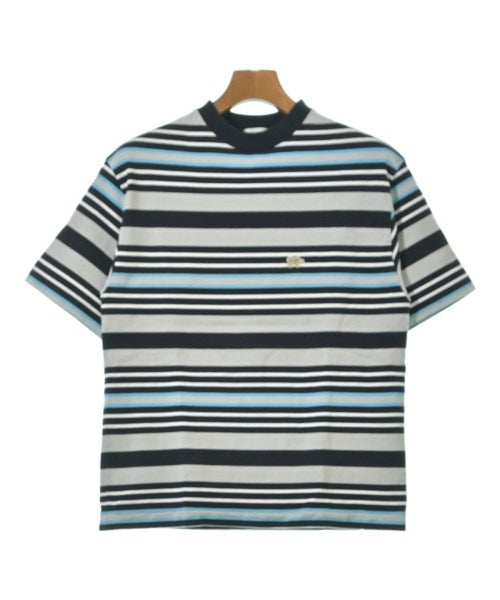 SCYE เสื้อยืด/เสื้อท็อปส์
