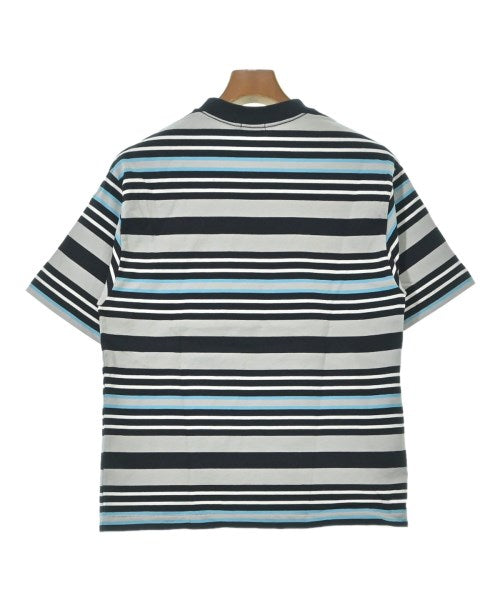 SCYE เสื้อยืด/เสื้อท็อปส์