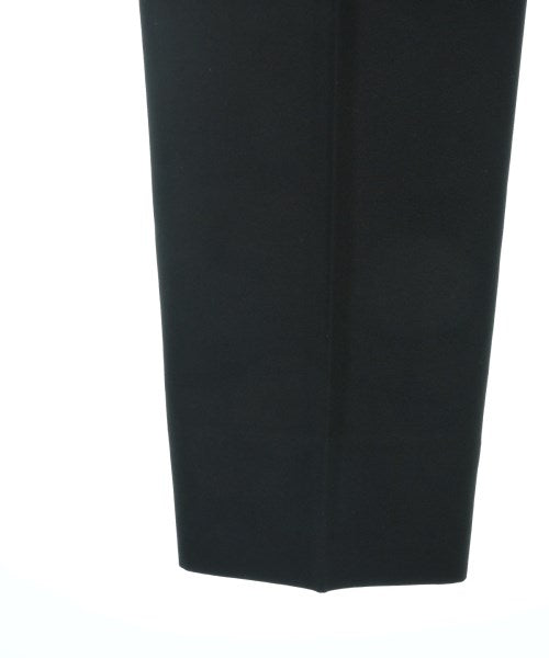 SCYE ชุดสูทแบบครบเซต (อื่นๆ)