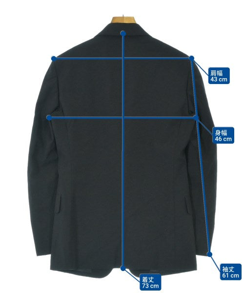 SCYE ชุดสูทแบบครบเซต (อื่นๆ)