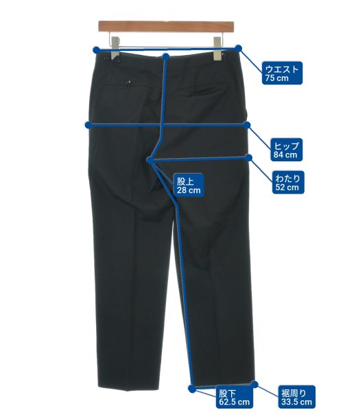 SCYE ชุดสูทแบบครบเซต (อื่นๆ)