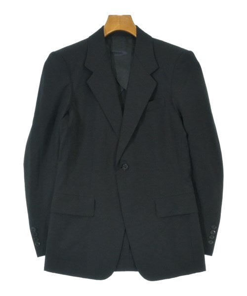 SCYE ชุดสูทแบบครบเซต (อื่นๆ)