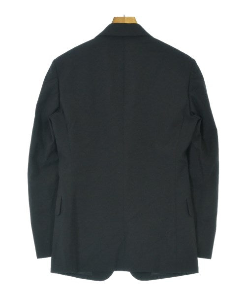 SCYE ชุดสูทแบบครบเซต (อื่นๆ)