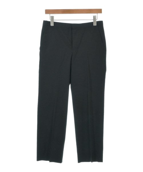 SCYE ชุดสูทแบบครบเซต (อื่นๆ)