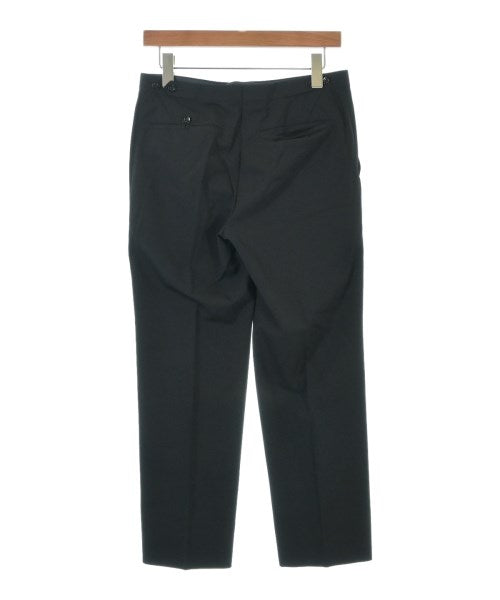 SCYE ชุดสูทแบบครบเซต (อื่นๆ)