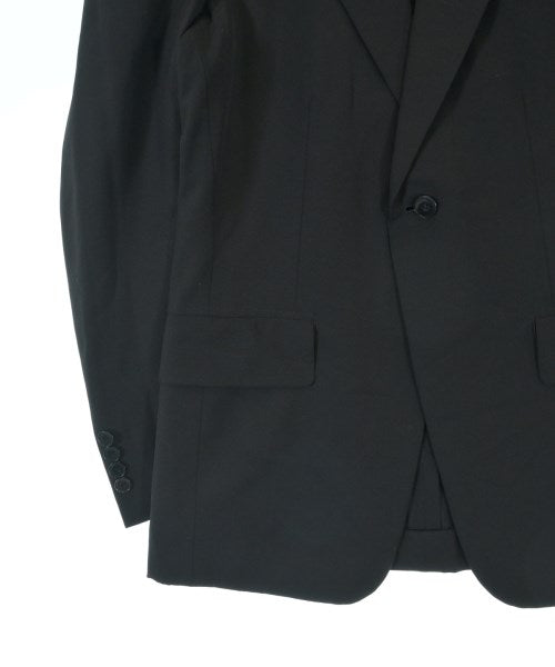 SCYE ชุดสูทแบบครบเซต (อื่นๆ)