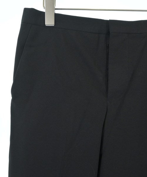 SCYE ชุดสูทแบบครบเซต (อื่นๆ)