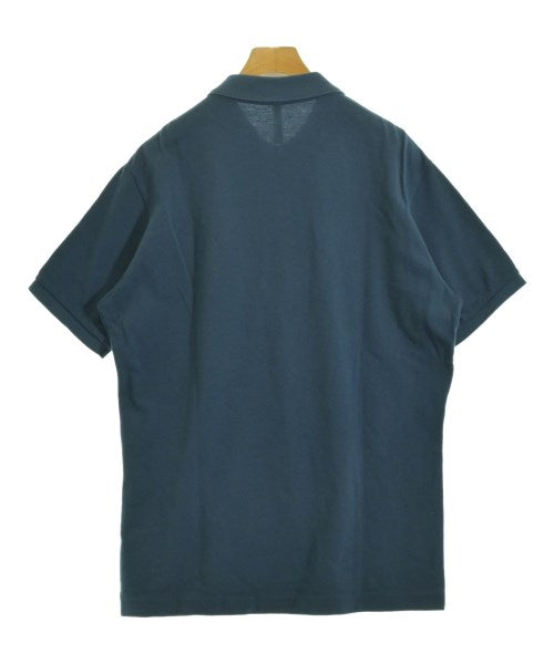 SCYE BASICS เสื้อโปโล