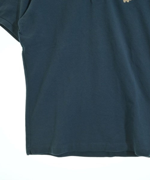 SCYE BASICS เสื้อโปโล
