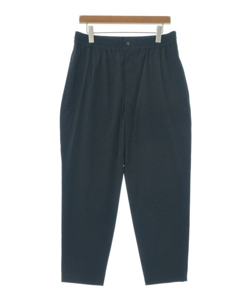 SCYE กางเกง อื่น