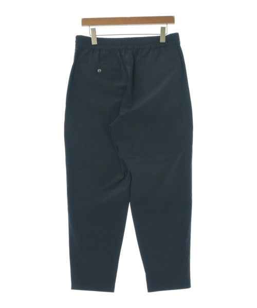 SCYE กางเกง อื่น