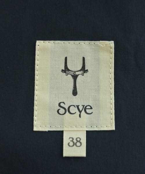 SCYE กางเกง อื่น