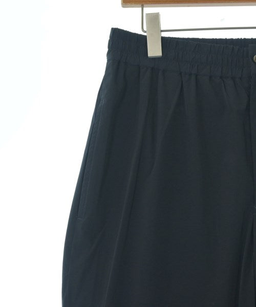 SCYE กางเกง อื่น