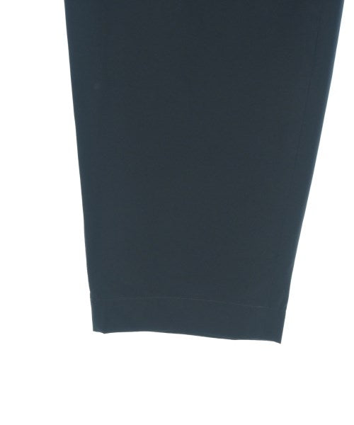 SCYE กางเกง อื่น