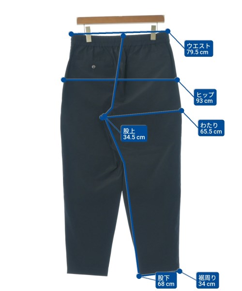 SCYE กางเกง อื่น