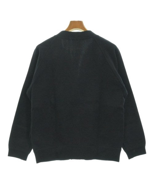 SCYE เสื้อยืด/เสื้อท็อปส์