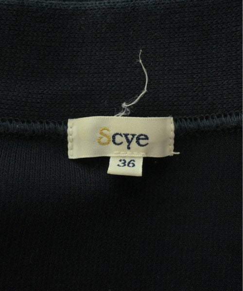 SCYE เสื้อยืด/เสื้อท็อปส์