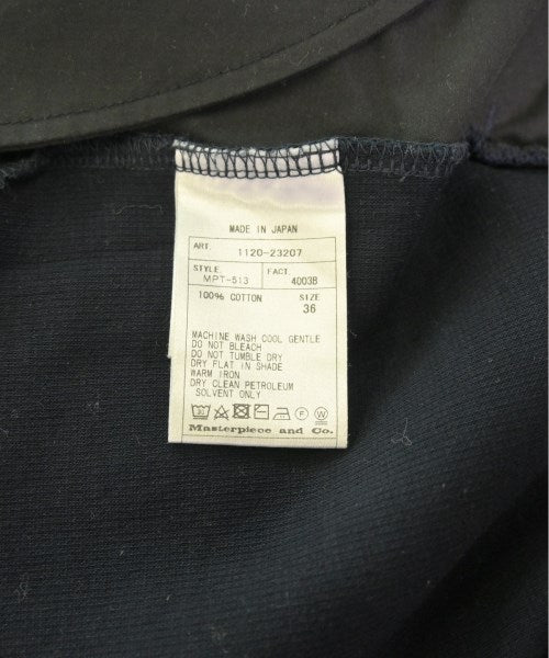 SCYE เสื้อยืด/เสื้อท็อปส์