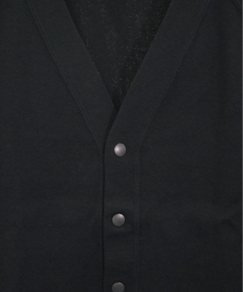 SCYE เสื้อยืด/เสื้อท็อปส์