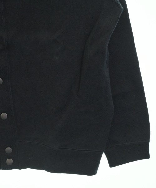 SCYE เสื้อยืด/เสื้อท็อปส์