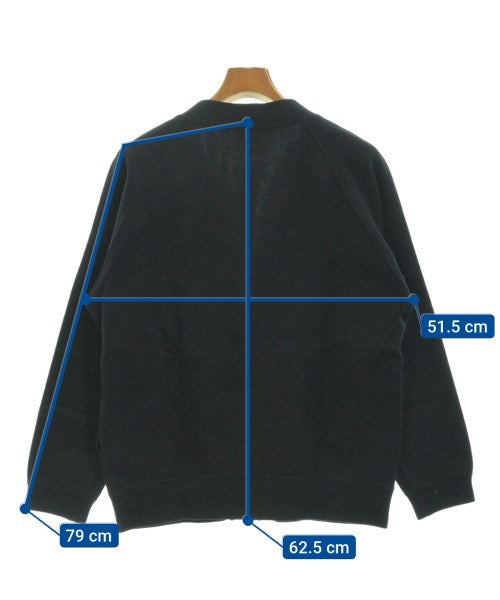 SCYE เสื้อยืด/เสื้อท็อปส์