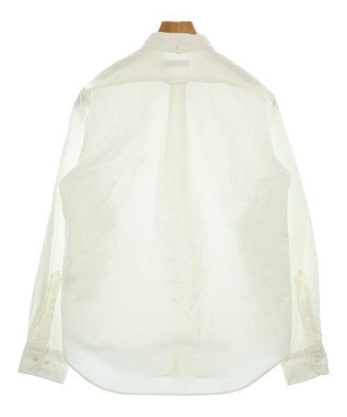 SCYE เสื้อลำลอง