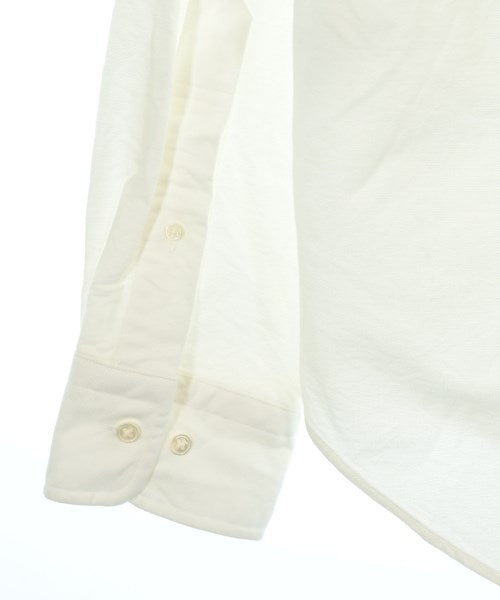 SCYE เสื้อลำลอง