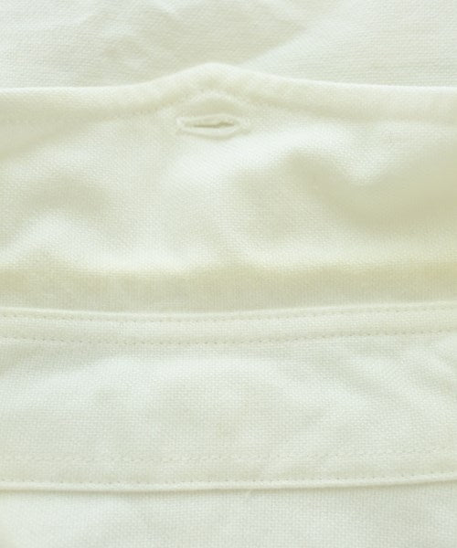 SCYE เสื้อลำลอง