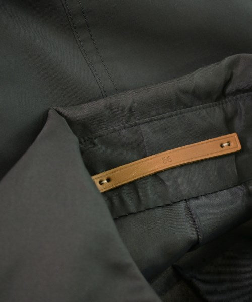 SCYE เสื้อกันฝน