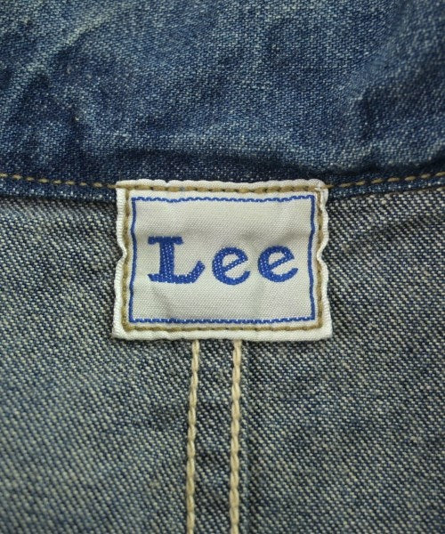 SCYE แจ็คเก็ตทำงาน