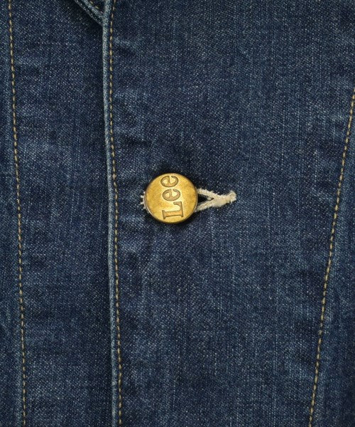 SCYE แจ็คเก็ตทำงาน