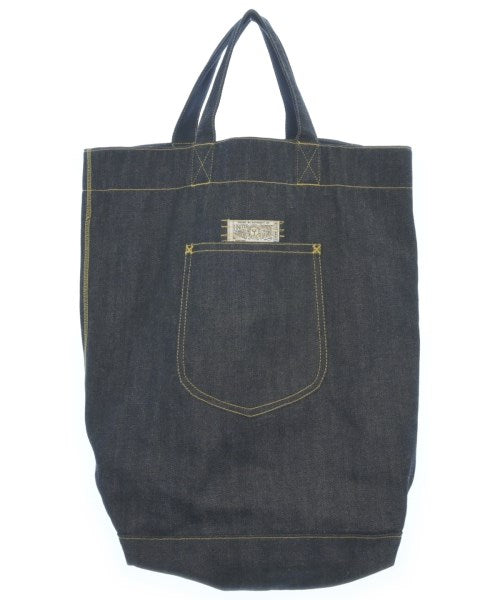 SCYE กระเป๋าถือขนาดใหญ่