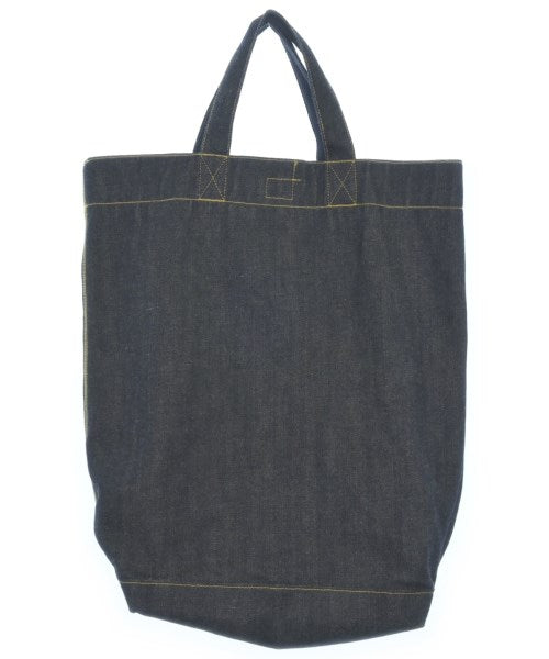 SCYE กระเป๋าถือขนาดใหญ่