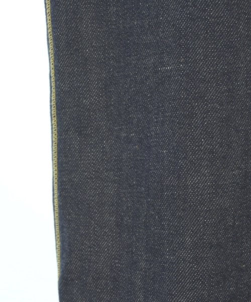 SCYE กระเป๋าถือขนาดใหญ่