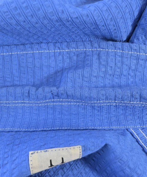 SCYE แจ็คเก็ตทำงาน