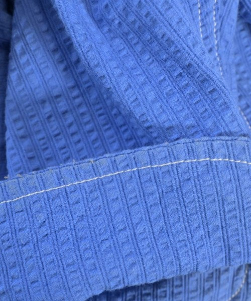 SCYE แจ็คเก็ตทำงาน