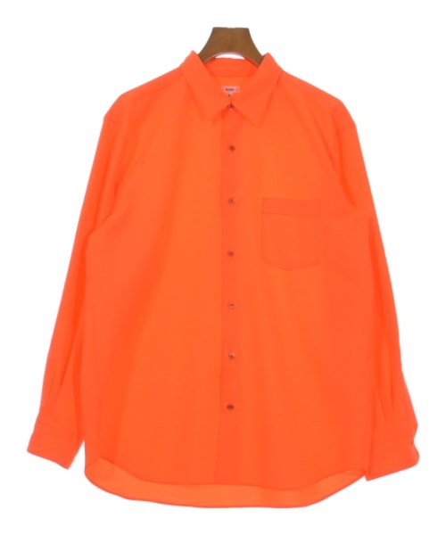 SCYE เสื้อลำลอง