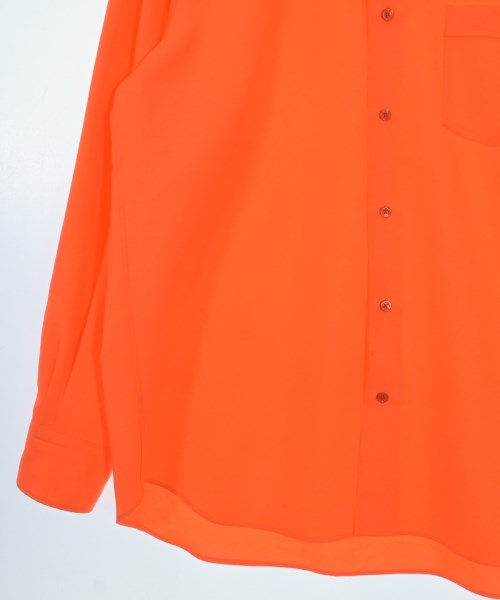 SCYE เสื้อลำลอง