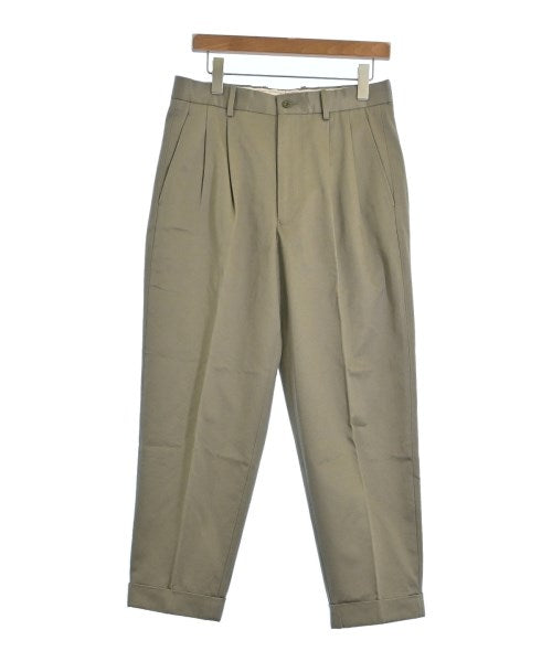 SCYE ชิโน่